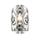 Настенный светильник Vele Luce VL3143W01 Silk