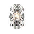 Настенный светильник Vele Luce VL3143W01 Silk