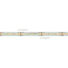 Светодиодная лента Arlight 025210(2) MIX A240