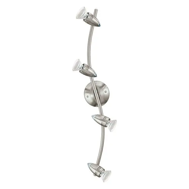 Спот Eglo 92644 Magnum-LED Спот Eglo 92644 Magnum-LED