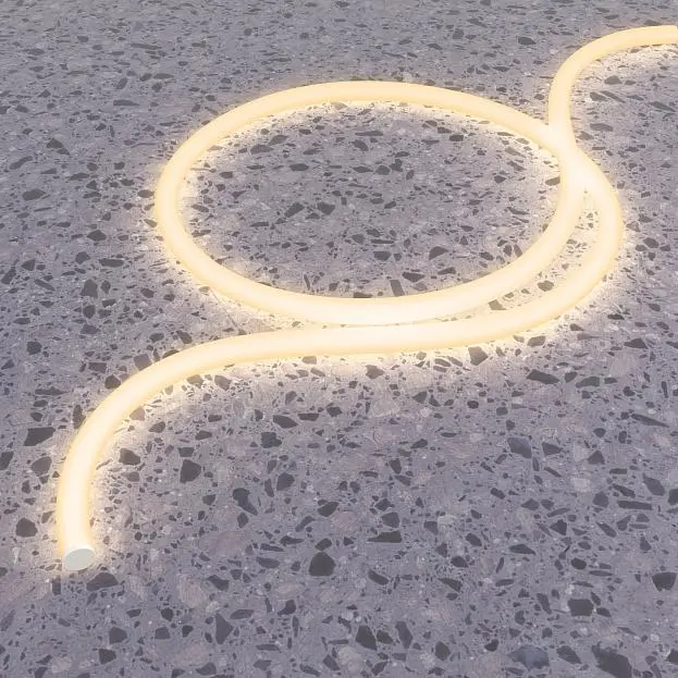 Гибкий неон Led Strip Maytoni 20301 Гибкий неон Led Strip Maytoni 20301