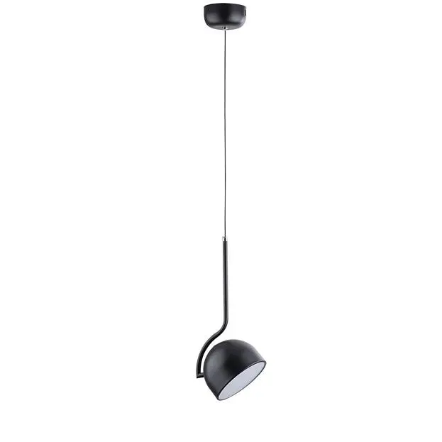 Подвес LUMION 6502/10L ARLO Подвес LUMION 6502/10L ARLO