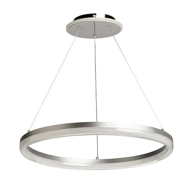 Люстра De City DeMarkt 675016401 Ральф