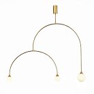 Подвесной светильник ST Luce SL1187.203.03 VIVE