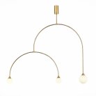 Подвесной светильник ST Luce SL1187.203.03 VIVE