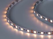 Светодиодная лента DesignLed DSG560-12-WW-33 LUX