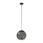 Подвесной светильник Loft IT 8134-B Knot