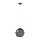 Подвесной светильник Loft IT 8134-B Knot