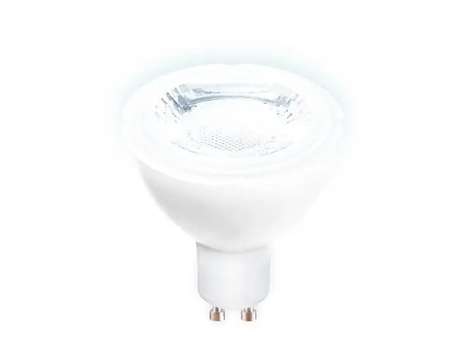 Светодиодная лампа MR16 Ambrella light 207864 Present Светодиодная лампа MR16 Ambrella light 207864 Present