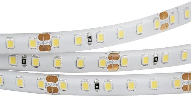Светодиодная лента Arlight 020532(3) A120 SE Светодиодная лента Arlight 020532(3) A120 SE