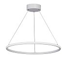 Светодиодный светильник Vitaluce V4614-0/1S, LED 39Вт, 3900-4200K