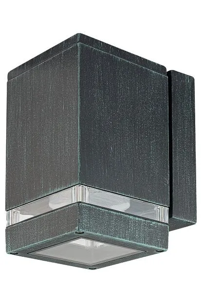 Архитектурная подсветка Oasis Light 6055 V tube