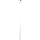 Подвесной светильник Lightstar 807016 Punto
