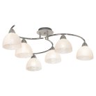Люстра Lussole LSF-1603-06 Zungoli