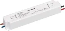 Блок питания для светодиодной ленты Arlight 039675 ARPV-SP