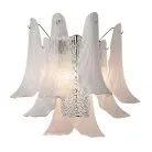 Бра Cloyd 20663 Wasabi