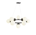 Подвесной светильник Zortes ZRS.1777.04 BLUME