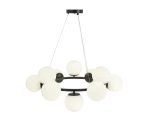 Подвесной светильник Zortes ZRS.1777.04 BLUME