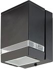 Архитектурная подсветка Oasis Light 78064 Bl tube