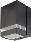 Архитектурная подсветка Oasis Light 78064 Bl tube