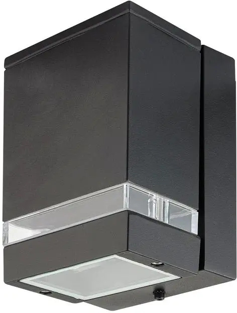Архитектурная подсветка Oasis Light 78064 Bl tube Архитектурная подсветка Oasis Light 78064 Bl tube