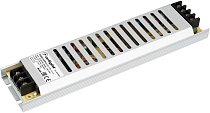 Блок питания для светодиодной ленты Arlight 026100(1) ARS-SLIM