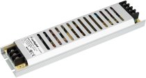 Блок питания для светодиодной ленты Arlight 026100(1) ARS-SLIM