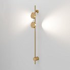 подсветка интерьерная Elektrostandard 40154/LED Illume a070999