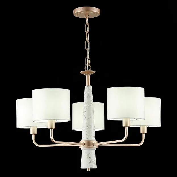 Подвесная люстра ST Luce SL1163.203.05 VELLINO Подвесная люстра ST Luce SL1163.203.05 VELLINO