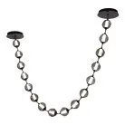 Светильник подвесной ST Luce SL6520.403.16 HELMI