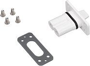 Заглушка Arlight 030995