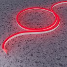 Гибкий неон Led Strip Maytoni 201233