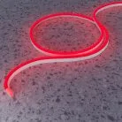 Гибкий неон Led Strip Maytoni 201233