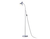 Торшер Ambrella light TR97658 Traditional