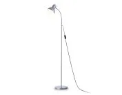 Торшер Ambrella light TR97658 Traditional
