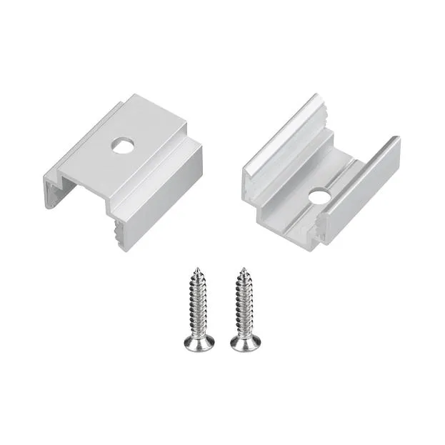 Держатель для герметичной ленты Arlight 048867