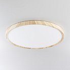 LED Светильник накладной Клён Citilux CL738322V Бейсик