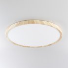 LED Светильник накладной Клён Citilux CL738322V Бейсик