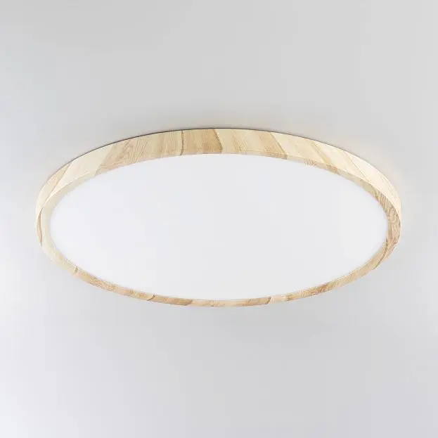 LED Светильник накладной Клён Citilux CL738322V Бейсик LED Светильник накладной Клён Citilux CL738322V Бейсик
