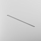 Линейный светильник Technical Maytoni LL313014 Встраиваемые линейные светильники