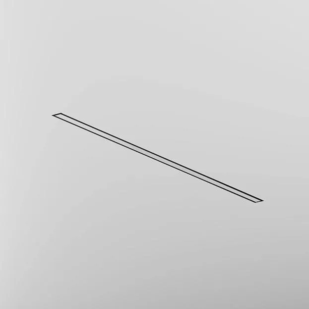 Линейный светильник Technical Maytoni LL313014 Встраиваемые линейные светильники
