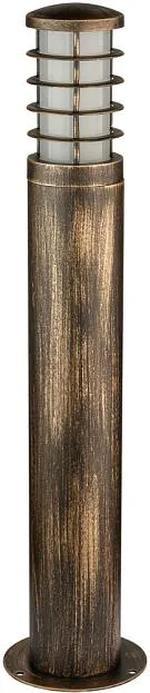 Наземный фонарь Oasis Light 61833-650 Gb BRISBANE Наземный фонарь Oasis Light 61833-650 Gb BRISBANE