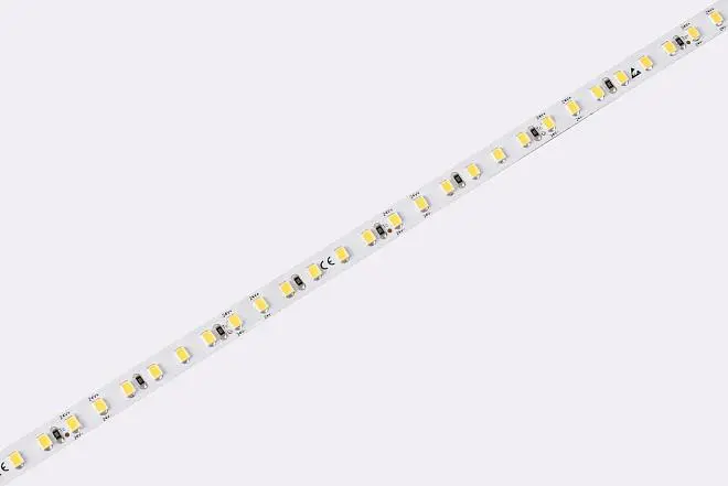Светодиодная лента Donel DN18388NWRA90 DN8SSL Светодиодная лента Donel DN18388NWRA90 DN8SSL
