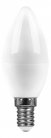 Лампа Saffit 55031 SBC3707