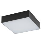 Потолочный Светильник Nowodvorski 10434 Lid Square Led