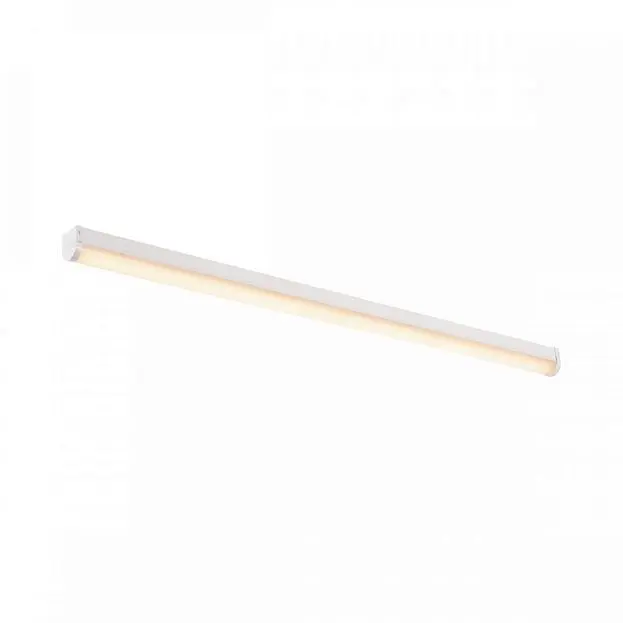 Накладной светильник SLV 631339 BENA LED Накладной светильник SLV 631339 BENA LED