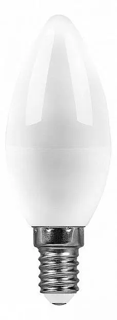 Лампа Saffit 55031 SBC3707 Лампа Saffit 55031 SBC3707
