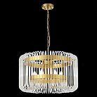 Люстра подвесная ST LUCE SL1228.203.06 GROSSETO