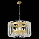 Люстра подвесная ST LUCE SL1228.203.06 GROSSETO