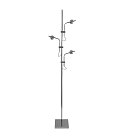 Торшер KINK LIGHT 08416-3,02 Алми